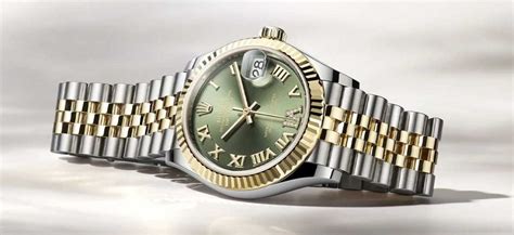 midsize rolex datejust|rolex datejust 28mm vs 31mm.